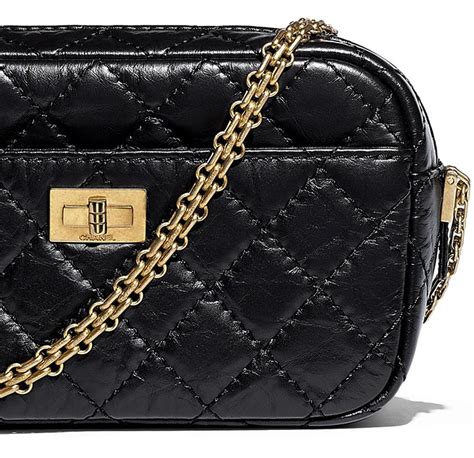 what is a chanel camera bag|chanel reissue camera bag.